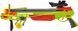 Арбалет ZIPP Toys Маленький лицар S ibs_5320035