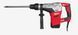 Молоток відбійний SDS-MAX MILWAUKEE, K 500 S 4933398220
