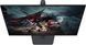 Монітор Samsung 31.5" Odyssey G50D HDMI, DP, IPS, 2560x1440, 165Hz, 1ms (383597) LS32DG500EIXCI