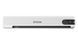 Сканер A4 Epson WorkForce DS-70 (333473) B11B252402