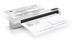 Сканер A4 Epson WorkForce DS-70 (333473) B11B252402