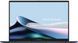 ASUS Ноутбук Zenbook 14 UX3405MA-PP301X 14" 3K OLED, Intel Ultra 9 185H, 32GB, F1TB, UMA, Win11P, Блакитний (378393) 90NB11R1-M00DH0