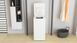 Whirlpool Пральна машина вертикальна TDLR55020SUA (354869) TDLR55020SUA