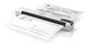 Сканер A4 Epson WorkForce DS-70 (333473) B11B252402