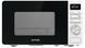 Микроволновая печь Gorenje MO20A4W MO20A4W