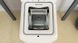 Whirlpool Пральна машина вертикальна TDLR55020SUA (354869) TDLR55020SUA