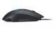 Acer Мышь игровая PREDATOR CESTUS 315 GAMING MOUSE GP.MCE11.014