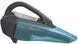 Акумуляторний пилосос Black & Decker WDA320J (6482606) WDA320J