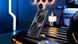 TECNO Смартфон POVA 6 NEO (LI6) 6.78" 8/256ГБ, 2SIM, 7000мА&bull;год, Speed Black (376689) 4894947021022