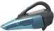 Акумуляторний пилосос Black & Decker WDA320J (6482606) WDA320J