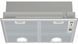Bosch DHL555BL DHL555BL