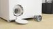 Whirlpool Пральна машина вертикальна TDLR55020SUA (354869) TDLR55020SUA