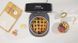 Мультиварка Tefal RK908A34 (6789325) RK908A34