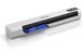 Сканер A4 Epson WorkForce DS-70 (333473) B11B252402