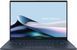 ASUS Ноутбук Zenbook 14 UX3405MA-PP301X 14" 3K OLED, Intel Ultra 9 185H, 32GB, F1TB, UMA, Win11P, Блакитний (378393) 90NB11R1-M00DH0