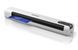 Сканер A4 Epson WorkForce DS-70 (333473) B11B252402