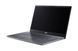 Ноутбук Acer Chromebook Plus CB515-2HT 15" FHD IPS Touch, Intel i5-1235U, 16GB, F512GB, UMA, ChromeOS, серый NX.KNYEU.003