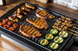 Гриль Russell Hobbs George Foreman 25850-56 Smokeless BBQ Grill (6651558) 23861036001