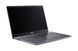 Ноутбук Acer Chromebook Plus CB515-2HT 15" FHD IPS Touch, Intel i5-1235U, 16GB, F512GB, UMA, ChromeOS, серый NX.KNYEU.003
