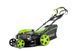 Бензинова газонокосарка Zipper ZI-BRM508 ZI-BRM508