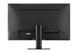 2E Монітор LCD 27" F2723B D-Sub, HDMI, IPS, 75Hz (364799) 2E-F2723B-01.UA