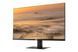 2E Монітор LCD 27" F2723B D-Sub, HDMI, IPS, 75Hz (364799) 2E-F2723B-01.UA
