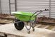 Акумуляторна тачка MAST EWB 150G EWB150G