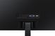 Samsung Монитор 23.8" S24D360 D-Sub, HDMI, VA, 100Hz, 4ms, CURVED LS24D360GAIXCI