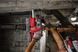 Перфоратор акумуляторний SDS-PLUS MILWAUKEE, M18 FHAC16-0X, 1,7Дж (каркас, HDкейс) 4933498583