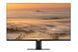 2E Монітор LCD 27" F2723B D-Sub, HDMI, IPS, 75Hz (364799) 2E-F2723B-01.UA
