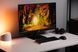 2E Монітор LCD 27" F2723B D-Sub, HDMI, IPS, 75Hz (364799) 2E-F2723B-01.UA