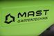 Акумуляторна тачка MAST EWB 150G EWB150G