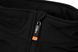 Рабочая безрукавка Neo Tools 81-532 softshell S