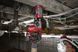 Перфоратор SDS-PLUS акумуляторний MILWAUKEE, M12 FHAC16-0, 1.15Дж 4933499183