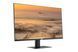 2E Монітор LCD 27" F2723B D-Sub, HDMI, IPS, 75Hz (364799) 2E-F2723B-01.UA
