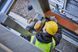 Гайкокрут ударний акумуляторный безщітковий DeWALT DCF897NT DCF897NT