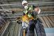 Миксер сетевой DeWALT DWD241 DWD241