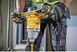 Миксер сетевой DeWALT DWD241 DWD241