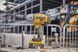 Гайкокрут ударний акумуляторный безщітковий DeWALT DCF897NT DCF897NT