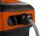 Шланг садовий NEO Tools 15-891, 1/2", 20+2 м, із системою автоматичного намотування 15-891