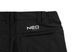 Утеплені робочі штани Neo Tools 81-566-L, Softshell