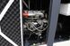 Дизельный генератор FE POWER FE-R 75 KVA FE-R 75 KVA