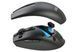 2E Мышь MF2030 Rechargeable WL Black 2E-MF2030WB