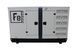 Дизельный генератор FE POWER FE-R 75 KVA FE-R 75 KVA