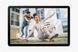Планшет Samsung Galaxy Tab S10 Lite (X406) 10.9" 6ГБ, 128ГБ, 5G, 8000мА&bull;год, Android, серый SM-X406BZAREUC