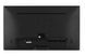 2E Монітор LCD 27" F2723B D-Sub, HDMI, IPS, 75Hz (364799) 2E-F2723B-01.UA