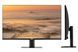 2E Монітор LCD 27" F2723B D-Sub, HDMI, IPS, 75Hz (364799) 2E-F2723B-01.UA