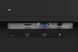 2E Монітор LCD 27" F2723B D-Sub, HDMI, IPS, 75Hz (364799) 2E-F2723B-01.UA