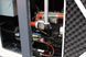 Дизельный генератор FE POWER FE-R 75 KVA FE-R 75 KVA