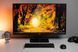 2E Монітор LCD 27" F2723B D-Sub, HDMI, IPS, 75Hz (364799) 2E-F2723B-01.UA